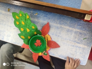WhatsApp-Image-2019-10-16-at-12.10.38-PM-3
