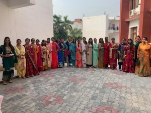 WhatsApp-Image-2019-10-16-at-12.11.32-PM-8