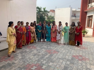 WhatsApp-Image-2019-10-16-at-12.12.03-PM-1