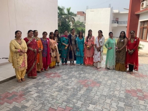 WhatsApp-Image-2019-10-16-at-12.12.03-PM