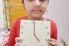 Kindergarten Activities