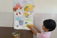 WhatsApp-Image-2022-08-17-at-1.28.33-PM