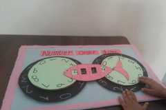 WhatsApp-Image-2022-08-17-at-2.36.24-PM