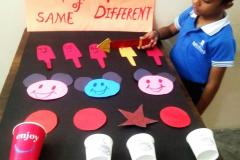 WhatsApp-Image-2022-08-17-at-2.41.03-PM