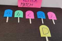 WhatsApp-Image-2022-08-17-at-3.02.22-PM