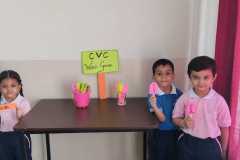 WhatsApp-Image-2022-08-17-at-3.42.13-PM