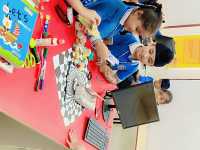 money management
