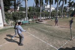 Outdoor-Games-3