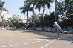 Outdoor-Games-5