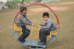 Outdoor-Games-8