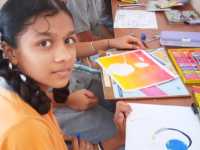 Painting Competition