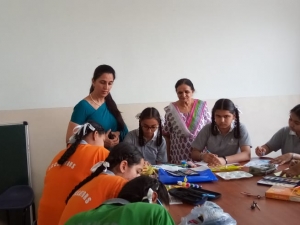 WhatsApp-Image-2019-08-09-at-12.41.36-2