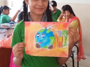 WhatsApp-Image-2019-08-09-at-12.41.39-1