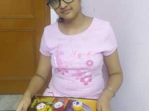 IMG-20201226-WA0095