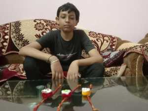 IMG-20201226-WA0109