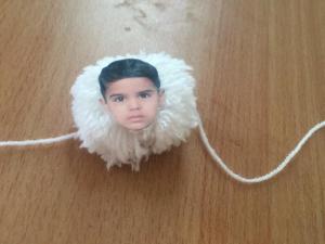 IMG-20201226-WA0111