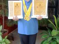 Shabad Gayan Competition