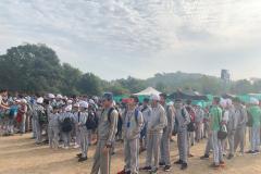 Sisvan-Valley-5