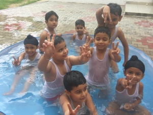 WhatsApp-Image-2019-07-22-at-1.18.40-PM