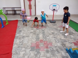 WhatsApp-Image-2019-07-24-at-9.03.43-AM-12
