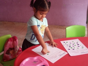 WhatsApp-Image-2019-07-24-at-9.03.43-AM-15