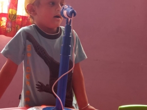 WhatsApp-Image-2019-07-24-at-9.03.43-AM-16