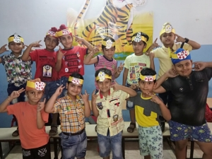 WhatsApp-Image-2019-07-24-at-9.03.43-AM-17