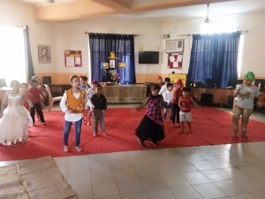 WhatsApp-Image-2019-07-24-at-9.03.43-AM-18