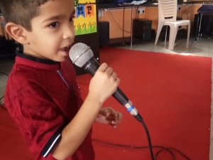 WhatsApp-Image-2019-07-24-at-9.03.43-AM-19