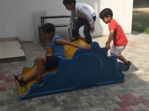 WhatsApp-Image-2019-07-24-at-9.03.43-AM-20