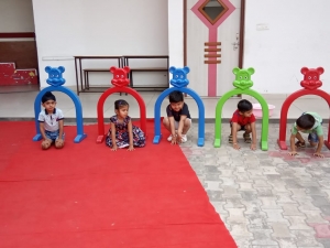 WhatsApp-Image-2019-07-24-at-9.03.43-AM-3