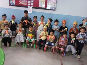 WhatsApp-Image-2019-07-24-at-9.03.43-AM-4