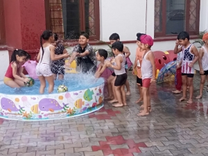 WhatsApp-Image-2019-07-24-at-9.03.43-AM-5