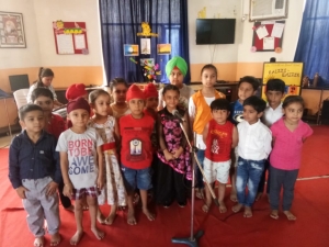 WhatsApp-Image-2019-07-24-at-9.03.43-AM-8