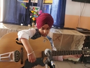 WhatsApp-Image-2019-07-24-at-9.03.43-AM-9
