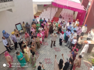 WhatsApp-Image-2019-10-24-at-2.56.41-PM