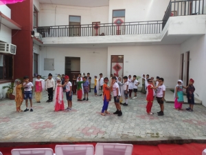 WhatsApp-Image-2019-10-31-at-10.25.32-AM