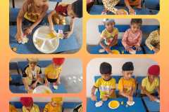 1_WhatsApp-Image-2022-09-12-at-2.36.11-PM-1